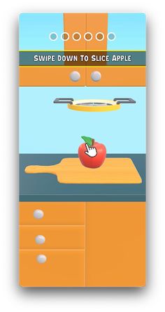 Graveyard Recipes - Screenshot 4