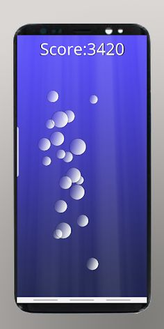 Bubble Pop - Screenshot 4