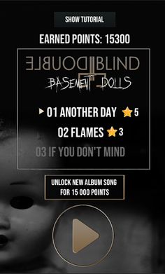 Grunge Hero - Screenshot 3