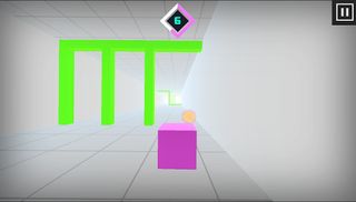 Fantastic Tunnel - Screenshot 3