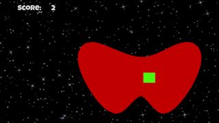 manoeuvre - Screenshot 2