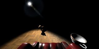 thinkpiece - Screenshot 2