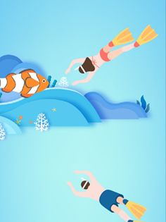 NKWORLD FISH - Screenshot 4