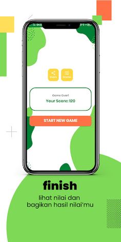 GATAKA ( Game Tebak Kata ) - Screenshot 4