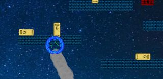 My Gold Rush - Screenshot 2