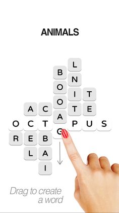 Safeword - Screenshot 1