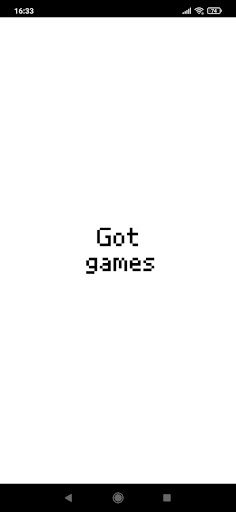 Math Bird Multiplication Table - Screenshot 2