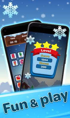 Onet Puzzle: Tile Connect Game - Screenshot 4