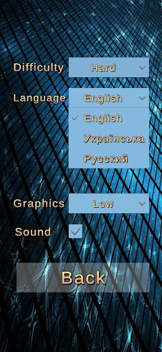 Lines 3d - Screenshot 2