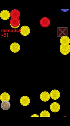 2 pesos - Screenshot 3