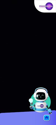 Folleto Prime AR - Screenshot 2