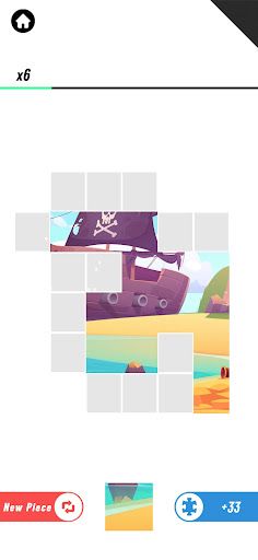 Art Jam! - Screenshot 4