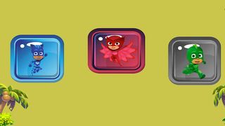 Kids' Addition Learning Fun + - Screenshot 1