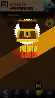 EpicWin - Screenshot 4