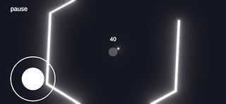 BallRotation - Screenshot 1