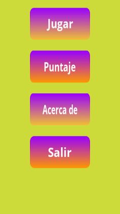 Gompong - Screenshot 1