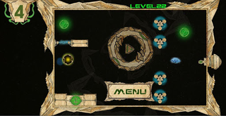 Apokap - Screenshot 3