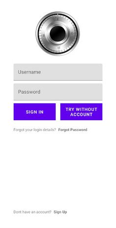 Crack The Code League - Screenshot 1