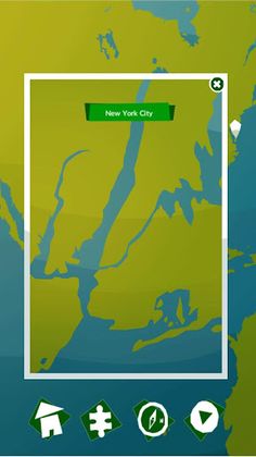 10 Degrees - Screenshot 1