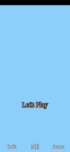 Road Runner - Run Sim City Bui - Screenshot 1