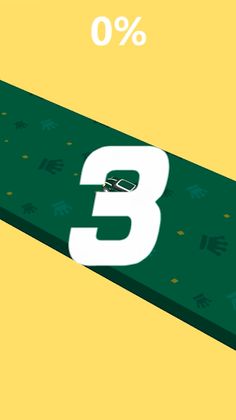 Drift Racing - Screenshot 4