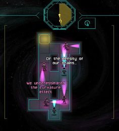 A Time Paradox - Screenshot 1