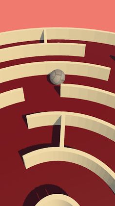 Rolling Odyssey - Screenshot 1