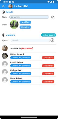 Letsbet - Screenshot 4