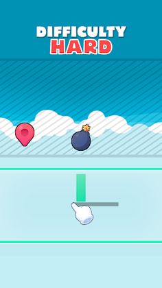 Banner Plane - Screenshot 2