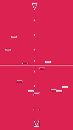 Tile Blaster - Screenshot 4