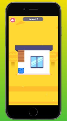 Paint It! - Screenshot 3