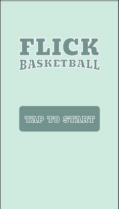 Flick The Ball - Screenshot 4