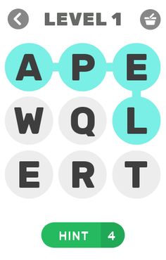 Tebak Nama Buah - Screenshot 1