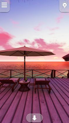 Can you escape Undersea Villa - Screenshot 4