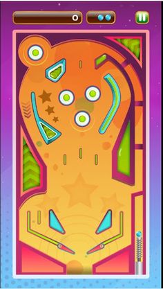 Game Full 5 - Screenshot 1