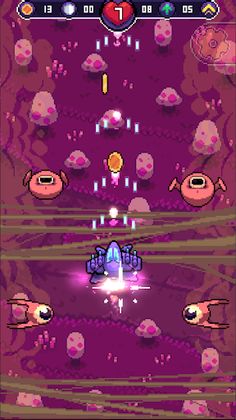 Dininho Space Adventure - Screenshot 3