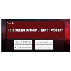 Petualangan Ojan - Screenshot 1