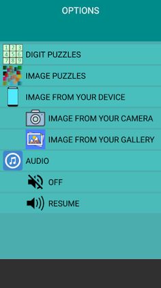 SWAP and SLIDE - Screenshot 2