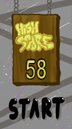 Colour Breake - Screenshot 1