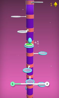 EGEPOT - Screenshot 2