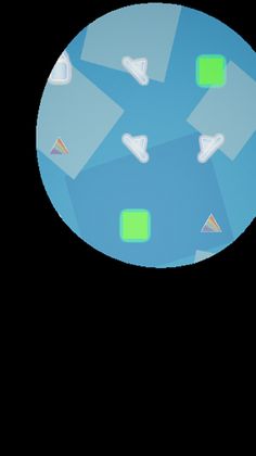 Logical Lasers - Screenshot 3
