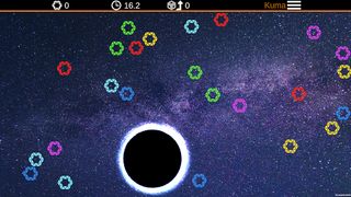 MagTowers - Screenshot 3