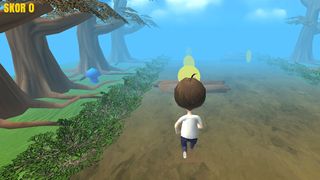 kosucu - Screenshot 2