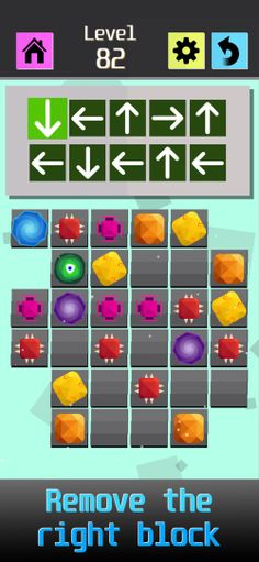 Mislead - Screenshot 4