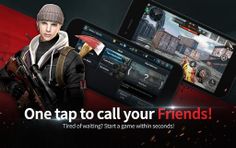 Final Shot - Screenshot 4