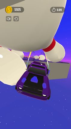 RC Drifter - Screenshot 3