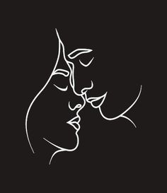 In Touch - Screenshot 3