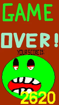 Click to SICK! - one click - Screenshot 4