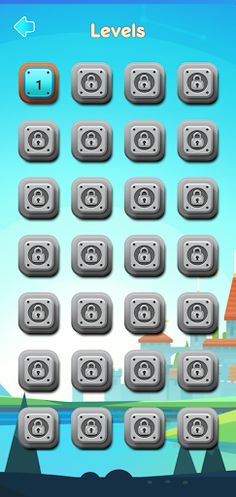 Water color funny - Screenshot 4