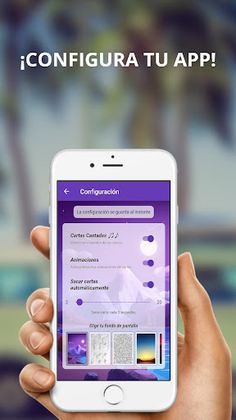 Chalupa lú Diidxazá - Screenshot 2